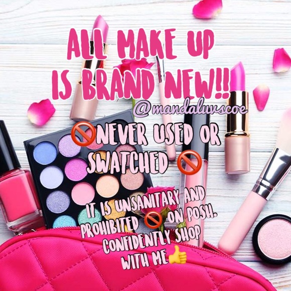 🎀 ACE BEAUTÈ Slice of Paradise Eyeshadow Palette - Picture 13 of 14